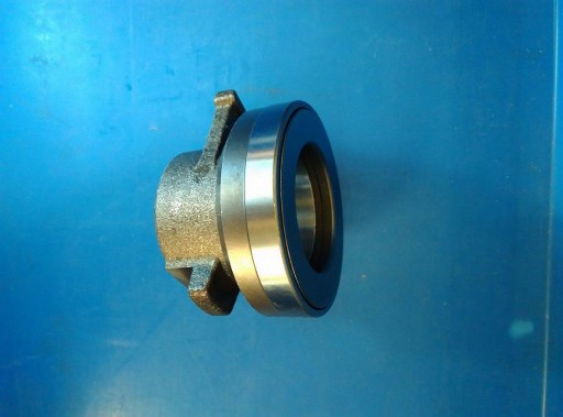AL90009UP - ПІДШИПНИК ЗЧЕПЛЕННЯ JOHN DEERE