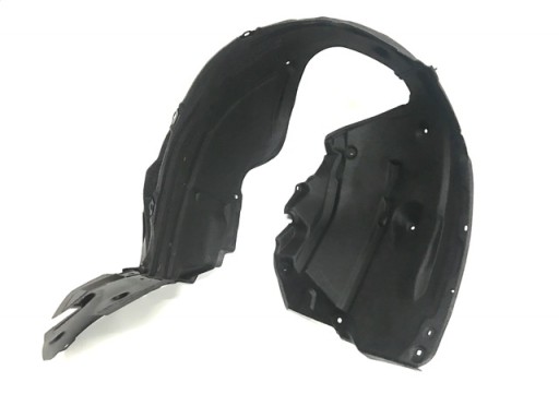 5380611020 - Арка переднего левого колеса LEXUS LC500h LC NEW OE