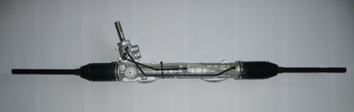 Syaページ 無料☆特典対象】 ガーデンパン 水受け <>オンリーワンクラブ