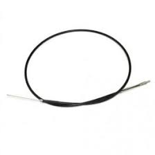 AR65796 - Трос пожаротушения John Deere AR77678