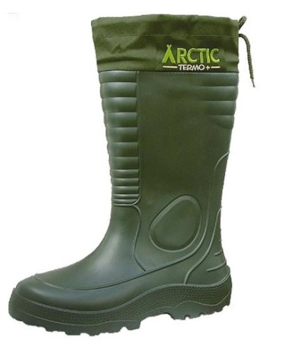 Взуття Lemigo Arctic Eva 875 № 41