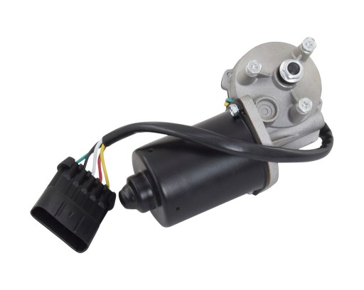 5508SWP3 - Двигатель стеклоочистителя OPEL ASTRA G