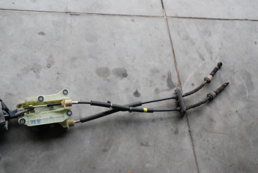 2.2 DUCATO JUMPER BOXER 06-14