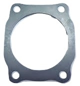 MB185500 - Прокладка моста MITSUBISHI L400 новий оригінал