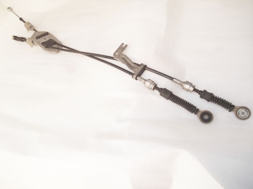 33820-0D120 - TOYOTA YARIS 2009r 1,0 1,3 VVTI передач посилання