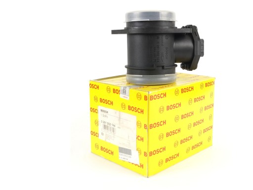 0 281 - Витратомір OPEL Frontera A 2.3 TD 2.5 tds новий