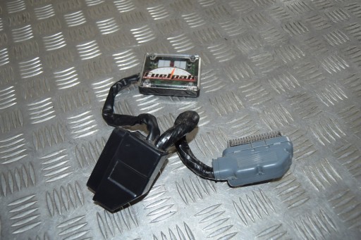 Модуль зажигания CDI HARLEY HD V-ROD VRSCA 2003