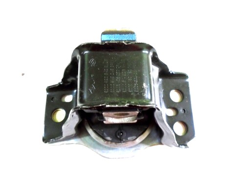 8200592624 - Подушка двигуна 1.5 dCi Megane II Scenic II Orig8