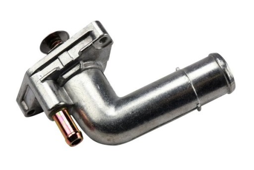 33951 - Термостат INFINITI I35 3.5 2002-2004 USA 82*C