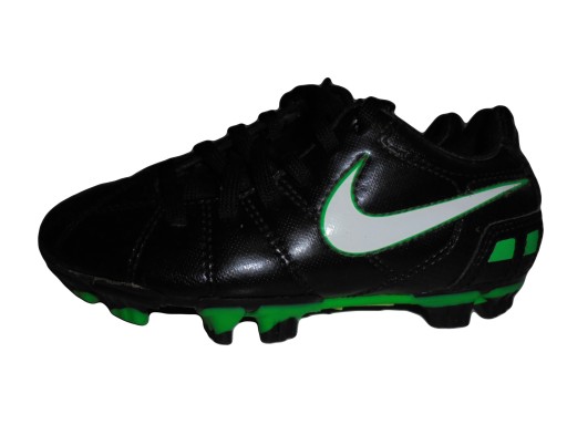 air max rozmiar 36 allegro air max rozmiar 36 allegro