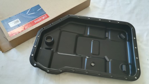 112 341 - Коробка передач VW PASSAT B5 1.9 TDI 2.5 TDI