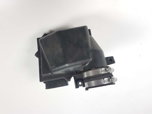 SUZUKI SX4 SEDICI 2.0 DDIS cover FILTRA1
