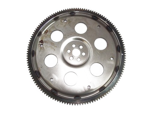 00119247 - МАХОВИК ВИЛОЧНЫЙ ПОГРУЗЧИК TOYOTA 5 6 7 5K ATM