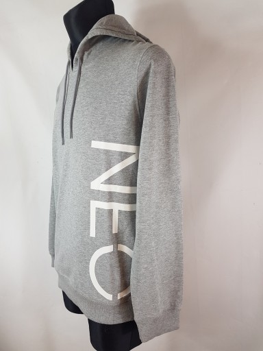 bluza adidas neo label bluza adidas neo label