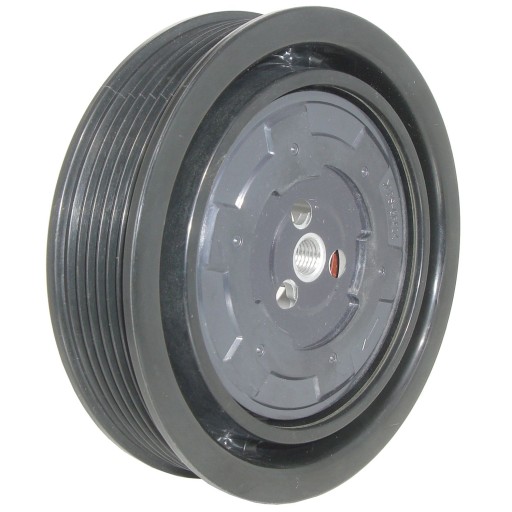 2103139 сцепление кондиционера CITROEN C3 DS4 DS5