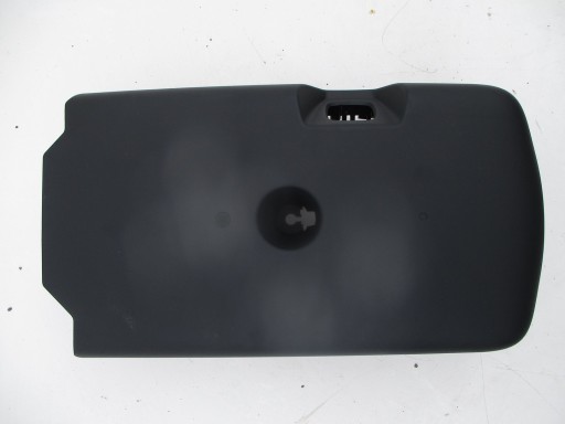 kryt volantu AUDI A8 4N0 17R