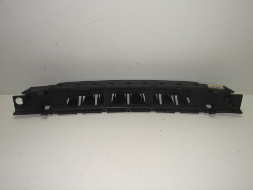 sider pillar of a bumper front VOLVO VC70 07