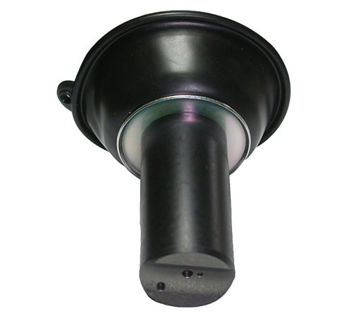 ДИАФРАГМА ДРОССЕЛЬНОЙ ЗАСЛОНКИ YAMAHA XV 250 VIRAGO V-STAR