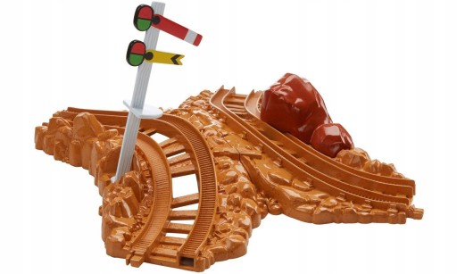 ТОМЕК І ДРУЗІ НАБІР ШАЛЕНА ВЕЧІРКА DVF78