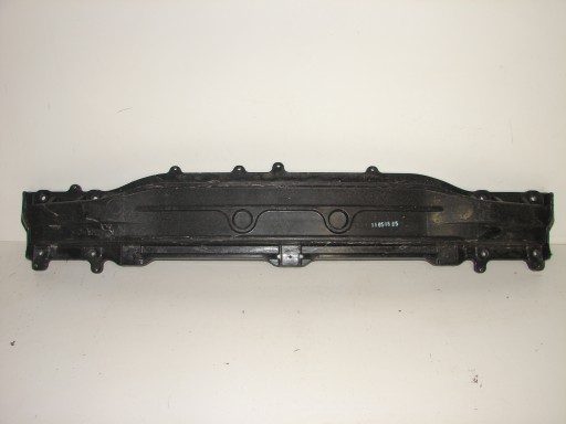 Traversa TRAVERSA paraurti posteriore HYUNDAI I30 12- HB