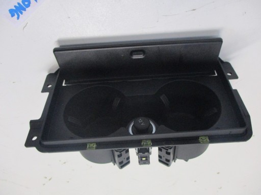 bracket for KUBKI AUDI A8 4N0 17R