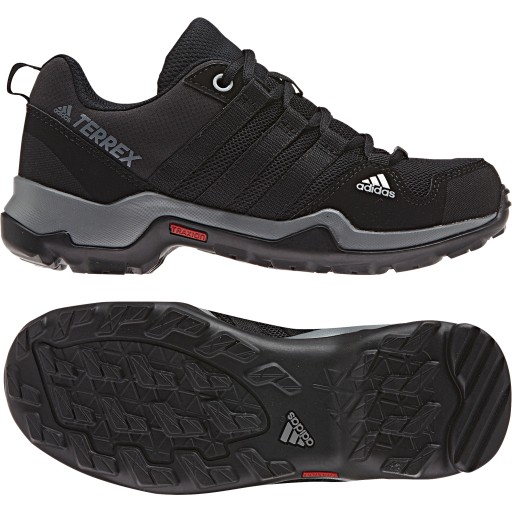 Adidas gtx outlet ax2