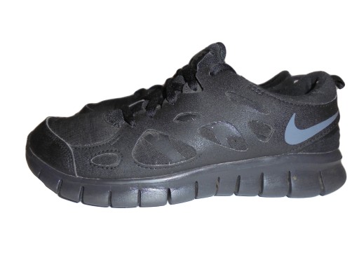 buty nike free run 2 buty nike free run 2