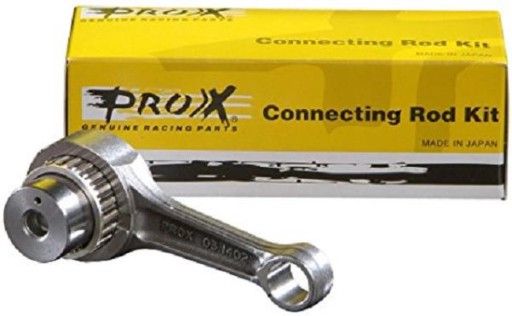 03.2309 - ProX '99-12 YZ250 Шатун -5CU-