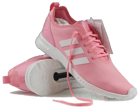 Adidas zx shop flux r.39