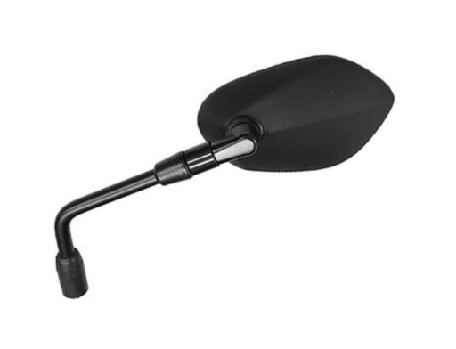 ES958I - Дзеркало ліве Suzuki SFV Gladius 650 13-CMAMOTO