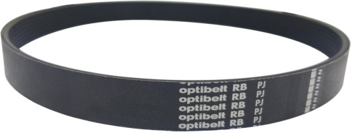 Viacdrážkový remienok 9PJ 584 Optibelt