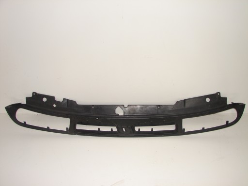 Grille Console FIAT ULYSSE 94-97