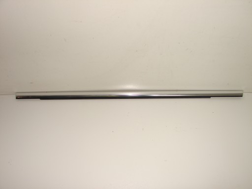 moulding door dust right rear OPEL ASTRA IV