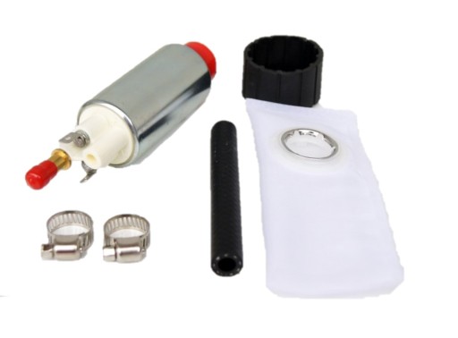 03265-0021 - 98 HARLEY DAVIDSON ROAD GLIDE БЕНЗИНОВЫЙ ТОПЛИВНЫЙ НАСОС