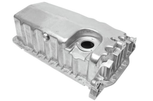 038103603N - МАСЛЯНЫЙ ПОДДОН SHARAN GALAXY ALHAMBRA 1.9 TDI 2.0