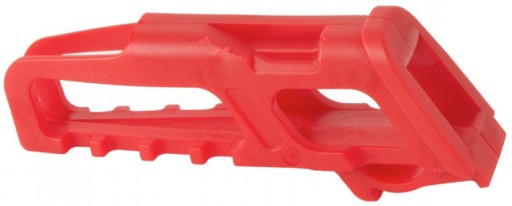 7162654 - Напрямна ланцюга Honda CRF 450 R 07-10