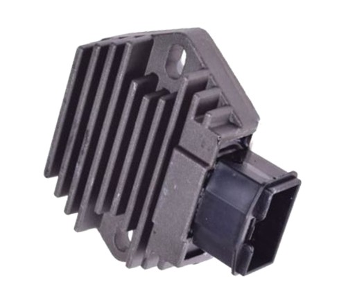686585888890 - HONDA-РЕГУЛЯТОР НАПРУГИ CB CBR NTV VFR VT