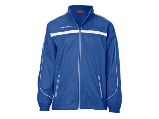 Дощовик 164 розмір