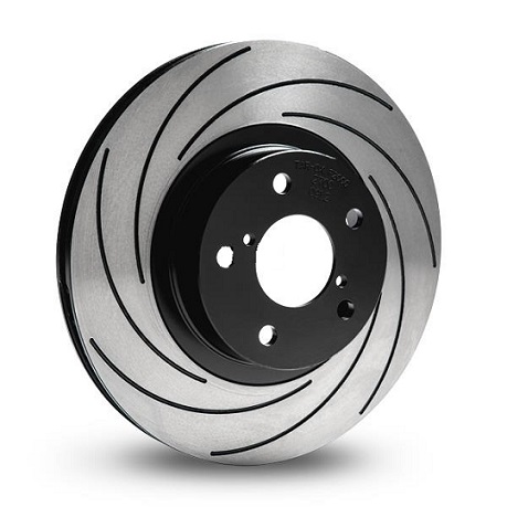 6036-F2000 - Щит TAROX MERCEDES-BENZ VClass V250 190km 2014-