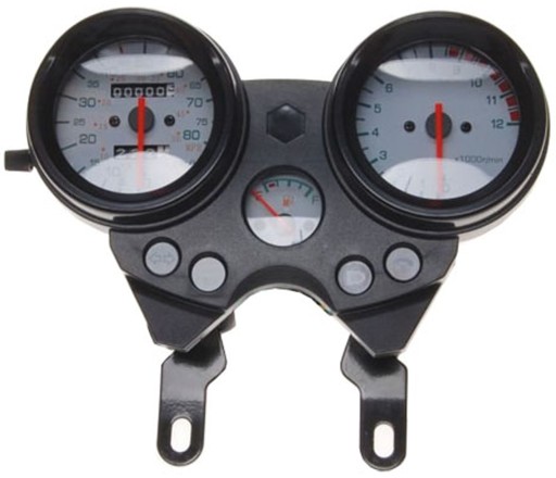 643643TRETREY6566 - ИЗМЕРИТЕЛЬ СКОРОСТИ ZIPP NEKEN SHAFT STREET