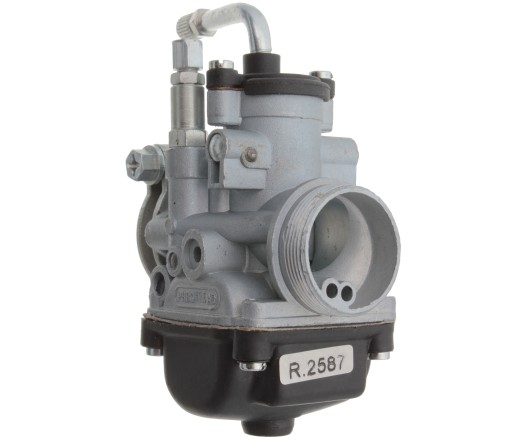 33221 - КАРБЮРАТОР MBK APRILIA RIEJU YAMAHA AM6 PEUGEOT PHBG19