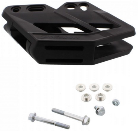 7160652 - Напрямна ланцюга Yamaha WR 250 F 09-18