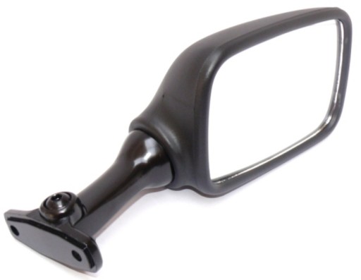 Mirr-98-7 - ПРАВЕ ДЗЕРКАЛО YAMAHA FZR 600 94-95