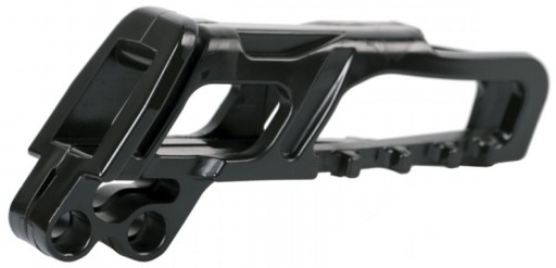 7161854 - Напрямна ланцюга Honda CRF 450 R 05-06