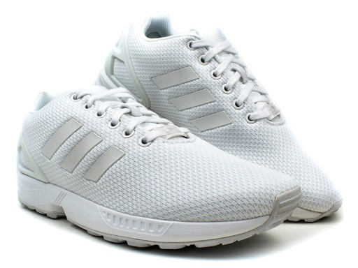 zx flux 44