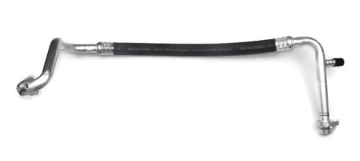 924549462R - КАБЕЛЬ КОНДИЦІОНЕРА NISSAN NV400 2010-ОРИГІНАЛ