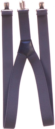 6907_Штани на підтяжках 2-7 років супер модель 33