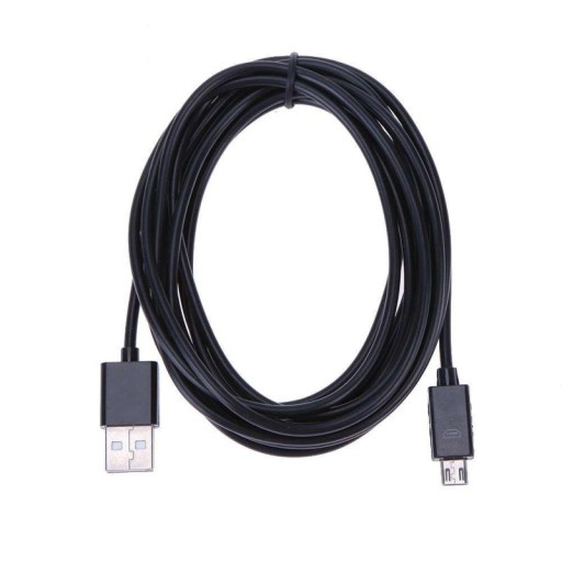 usb kabel ps4