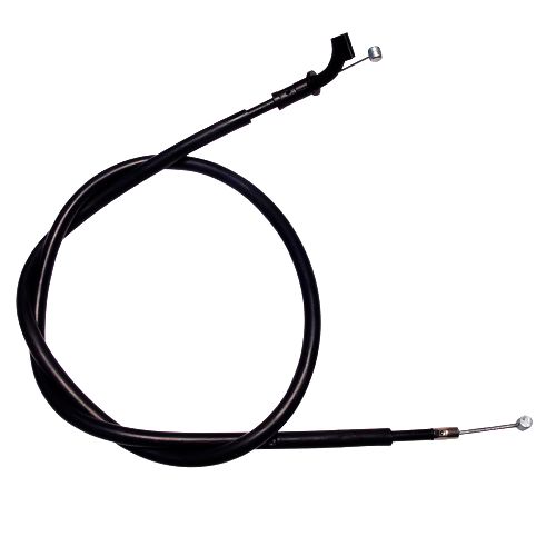 7313091 5460030 - ДРОСУЛЬ КАБЕЛЬ КАБЕЛЬ YAMAHA FZS 1000 FAZER 01-05