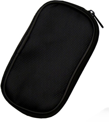 АЛКОТЕСТЕР PRO X-5 + КАЛИБРОВКА 12 МУНДШТУКОВ GWAR 5 ЛЕТ